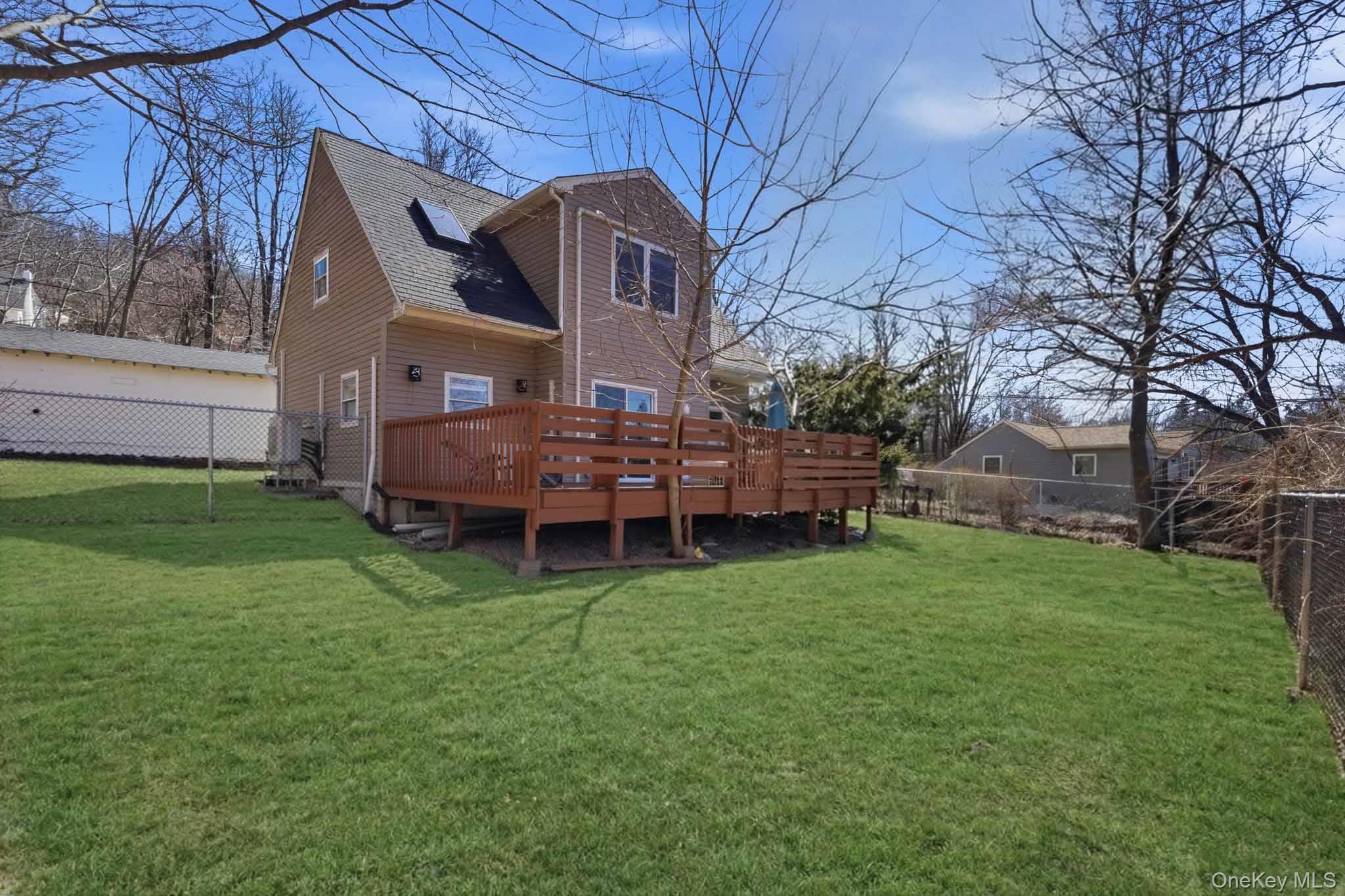 #1 photo, 1100 State Route 17A, Greenwood Lake , NY 10925