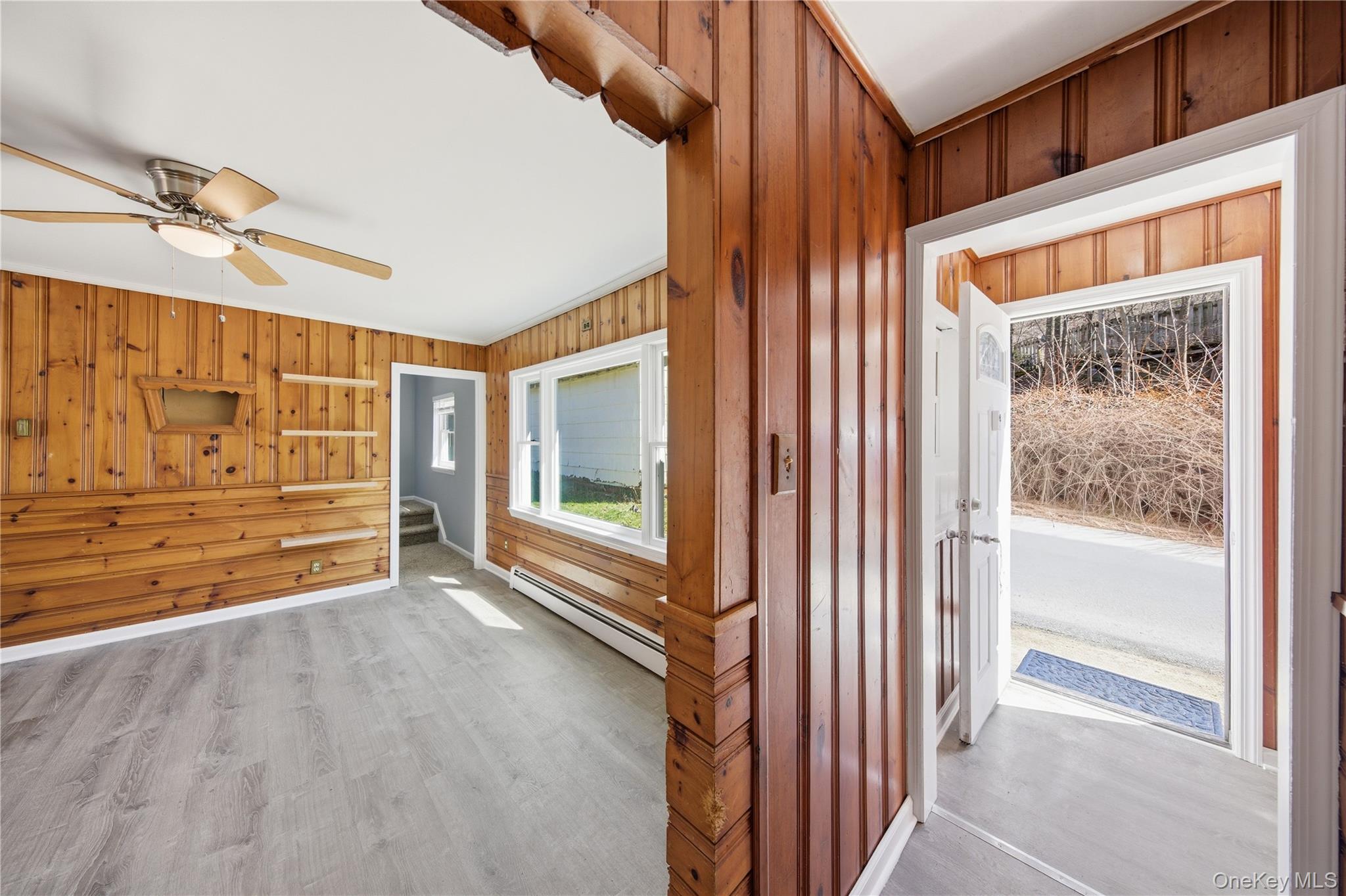 #10 photo, 1100 State Route 17A, Greenwood Lake , NY 10925