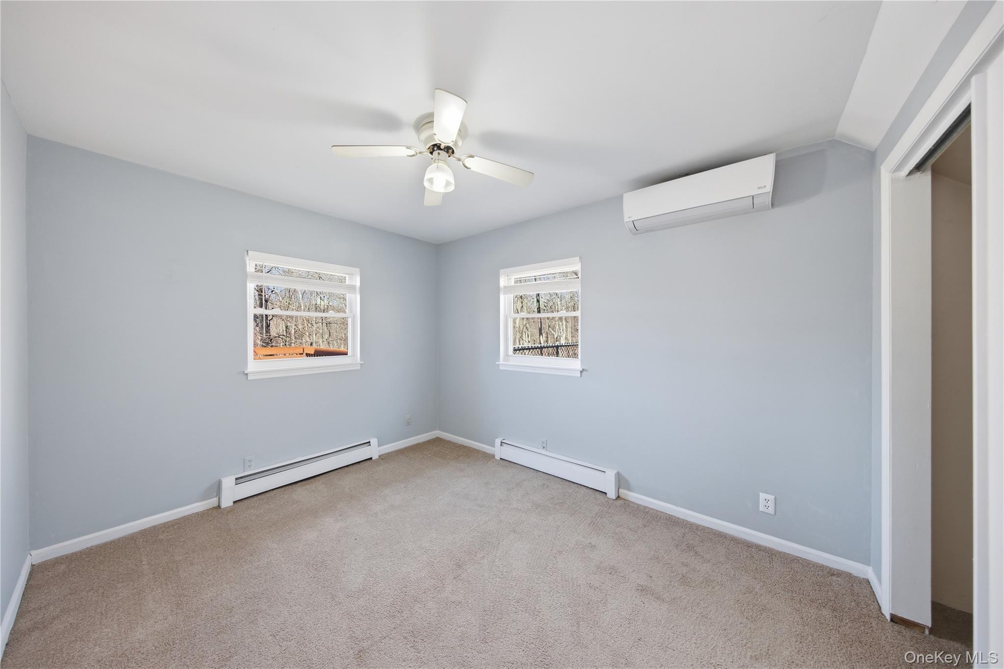 #11 photo, 1100 State Route 17A, Greenwood Lake , NY 10925