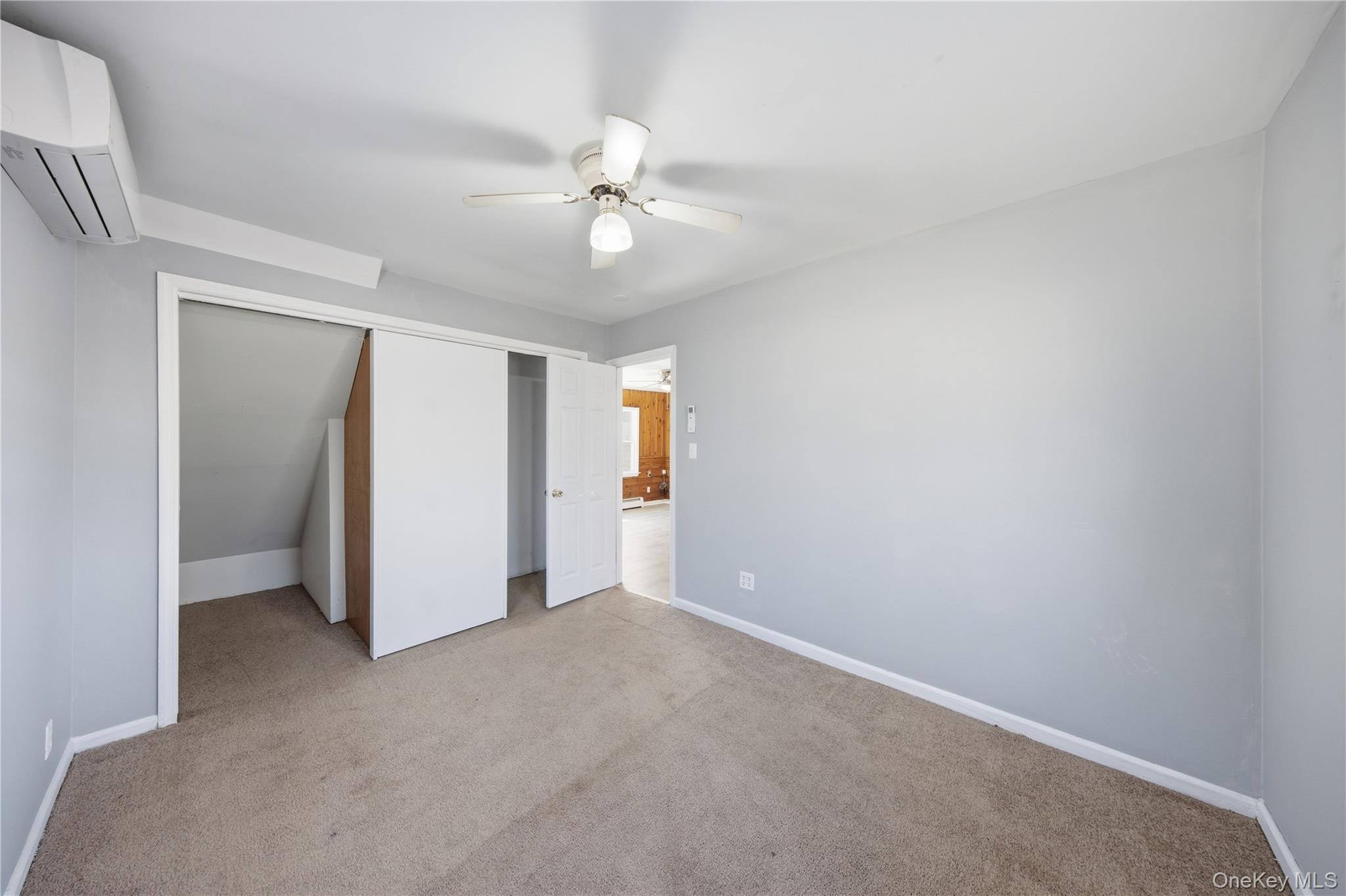 #12 photo, 1100 State Route 17A, Greenwood Lake , NY 10925