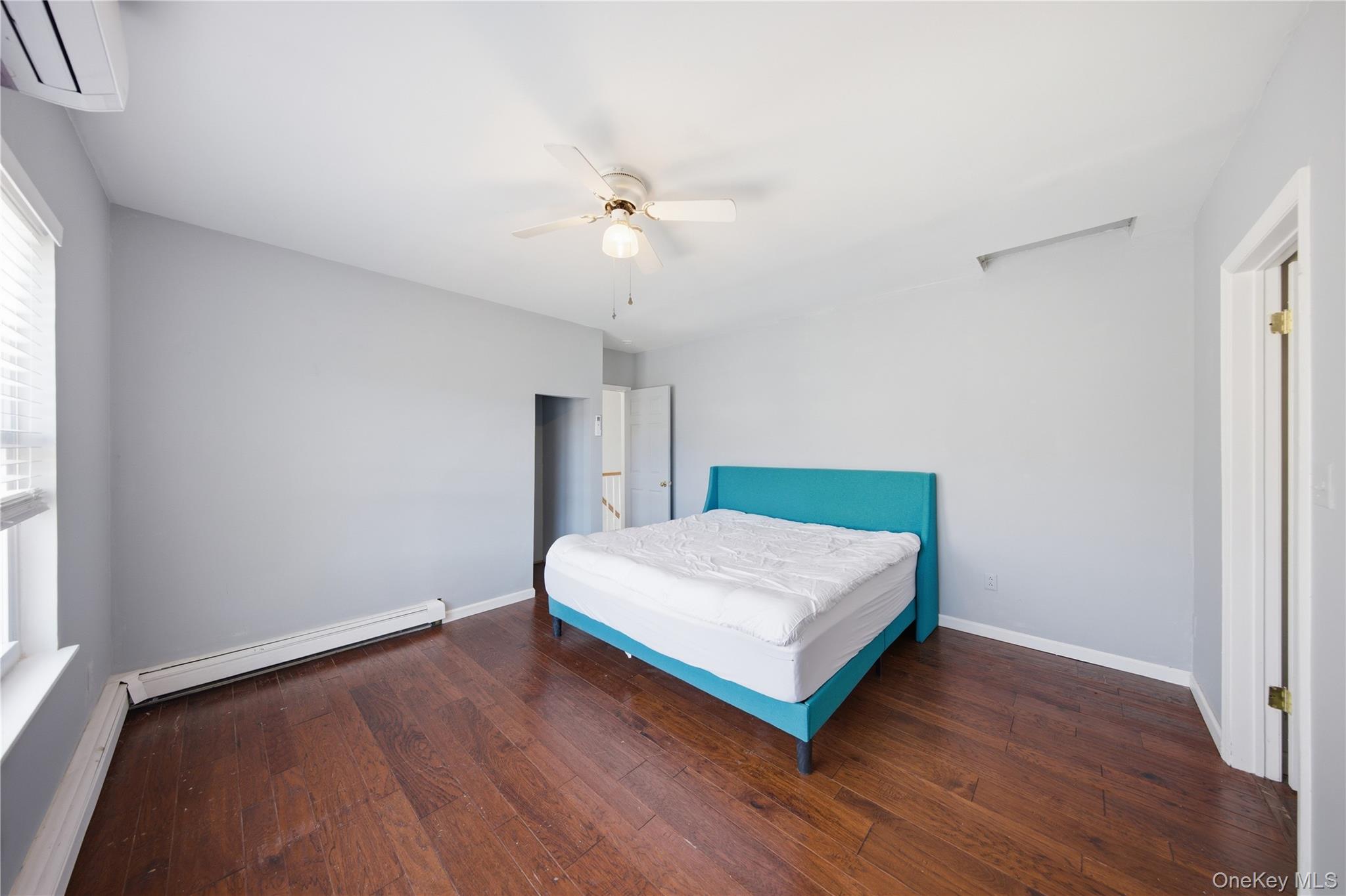 #13 photo, 1100 State Route 17A, Greenwood Lake , NY 10925