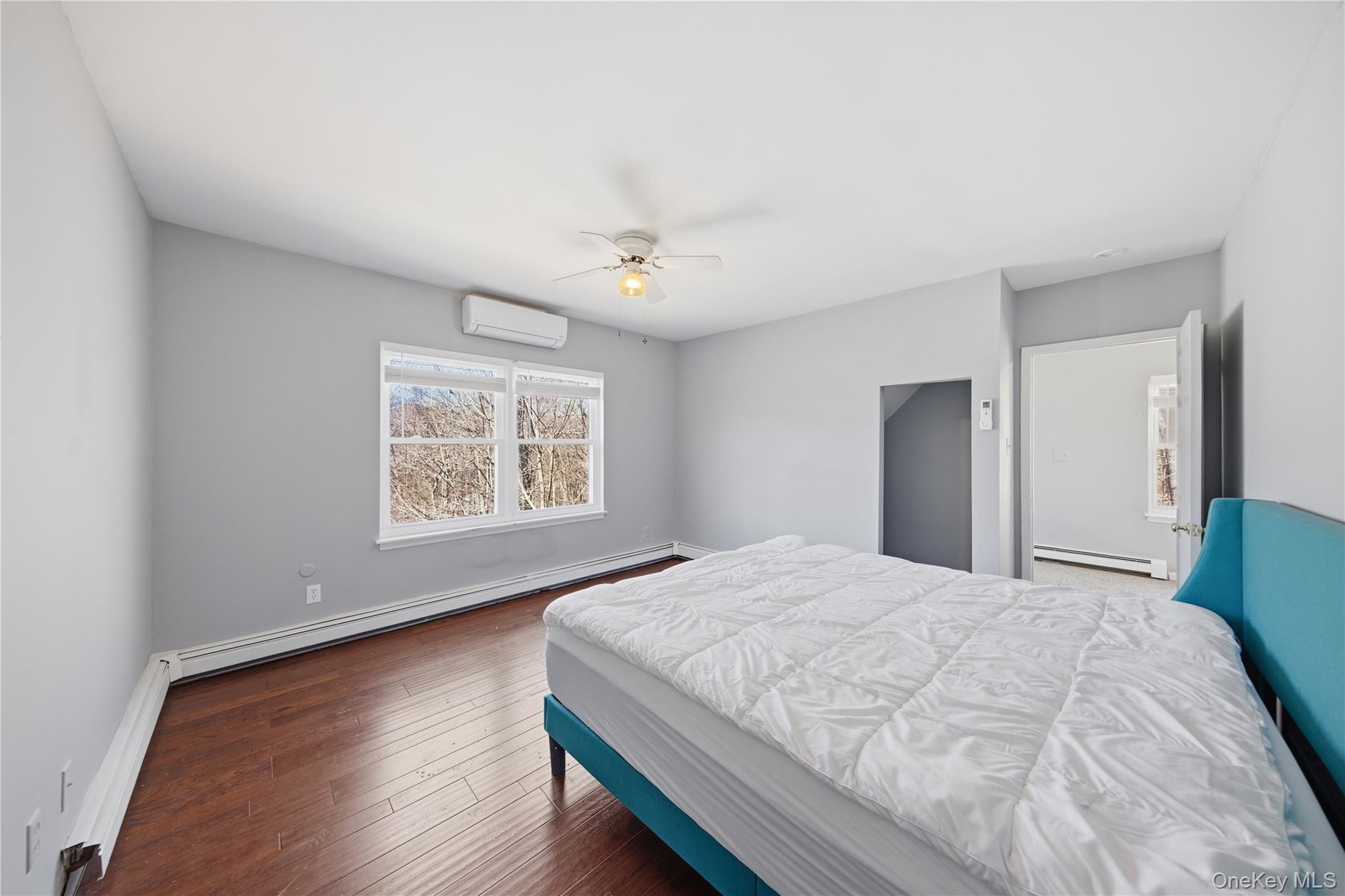 #14 photo, 1100 State Route 17A, Greenwood Lake , NY 10925