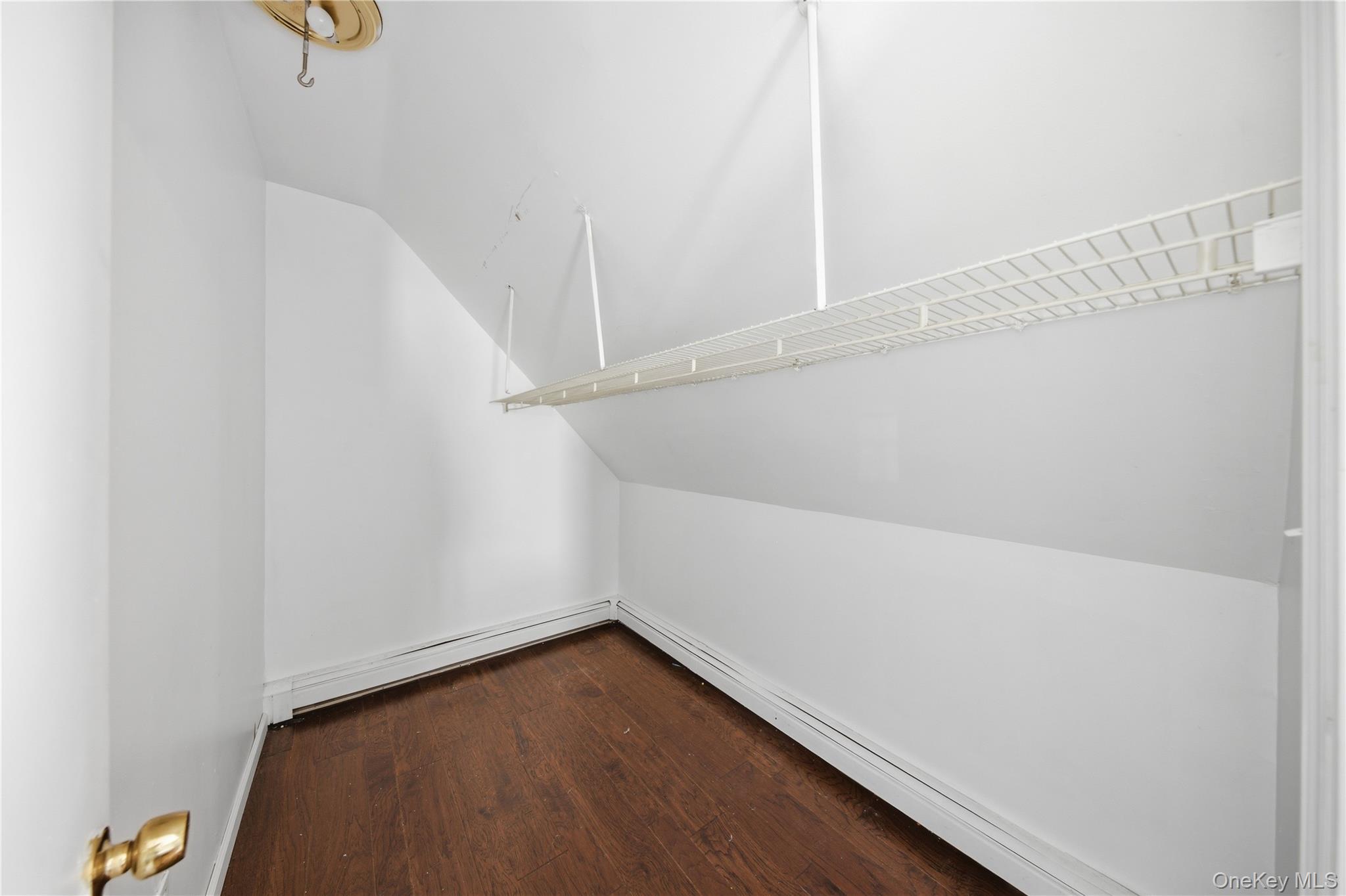 #15 photo, 1100 State Route 17A, Greenwood Lake , NY 10925