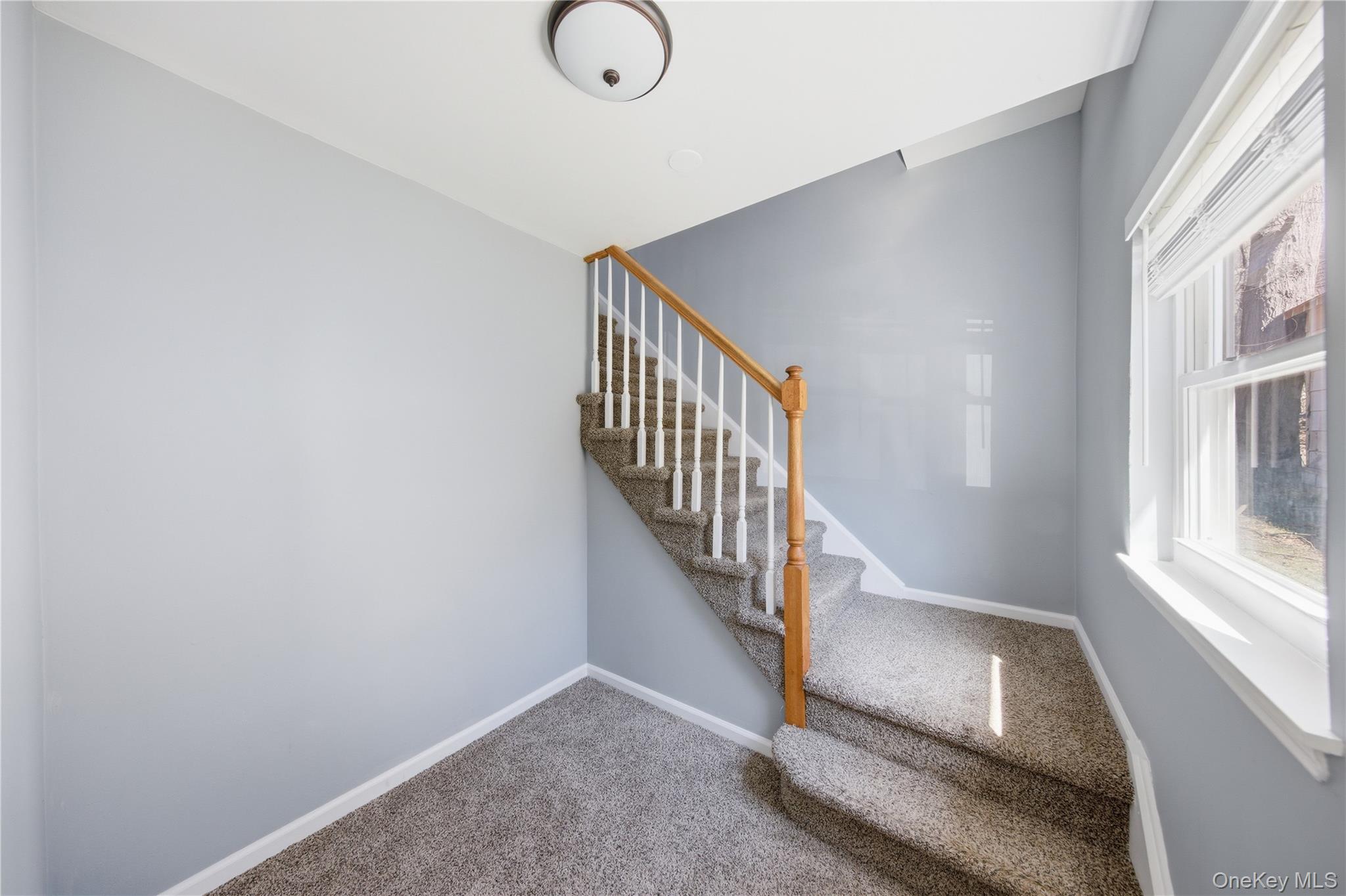 #16 photo, 1100 State Route 17A, Greenwood Lake , NY 10925