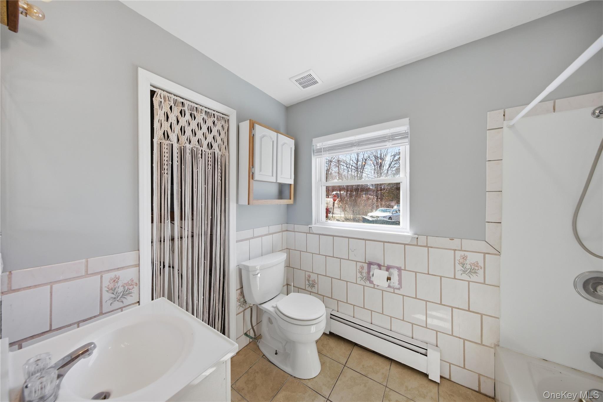 #17 photo, 1100 State Route 17A, Greenwood Lake , NY 10925