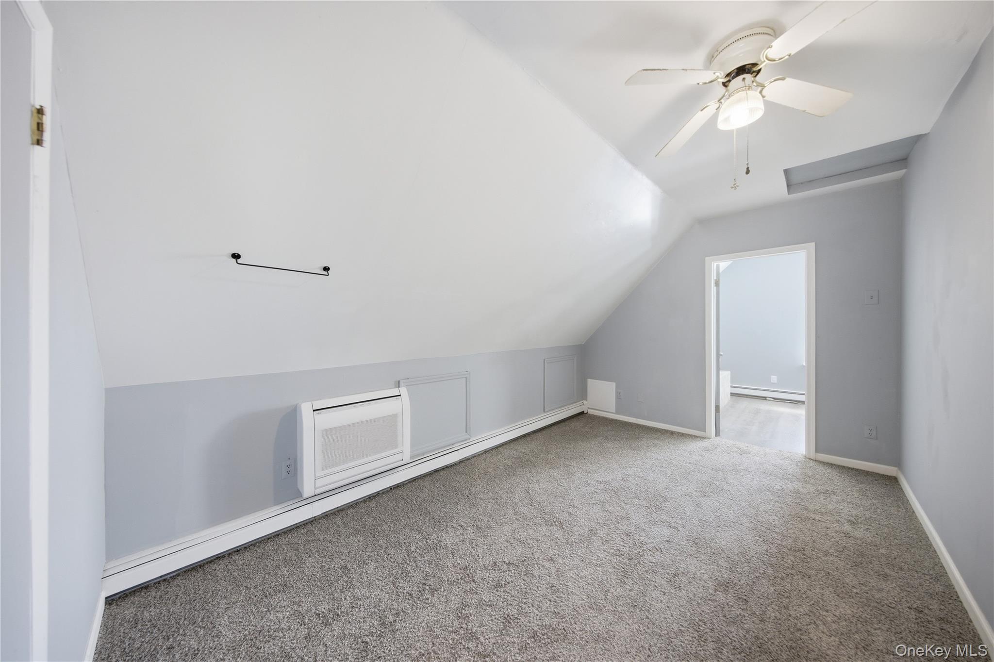 #18 photo, 1100 State Route 17A, Greenwood Lake , NY 10925