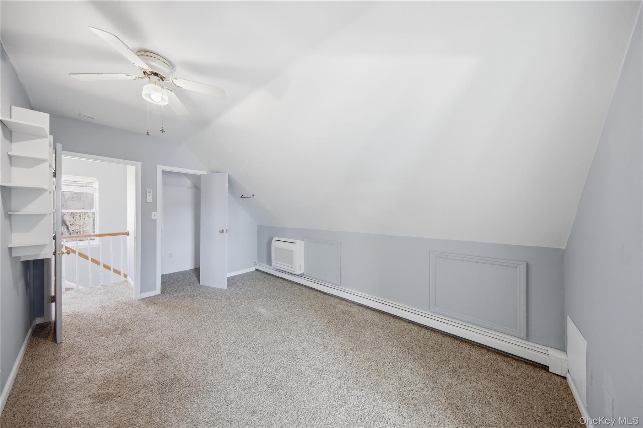 #19 photo, 1100 State Route 17A, Greenwood Lake , NY 10925