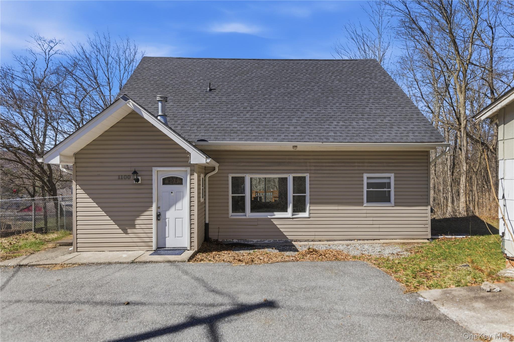 #2 photo, 1100 State Route 17A, Greenwood Lake , NY 10925