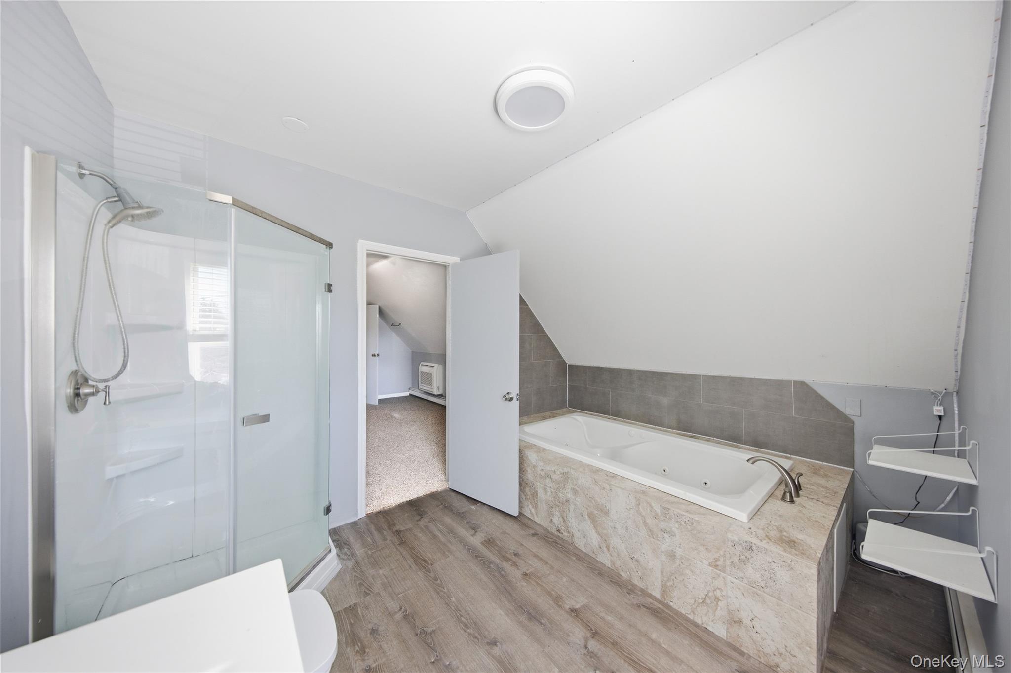 #20 photo, 1100 State Route 17A, Greenwood Lake , NY 10925