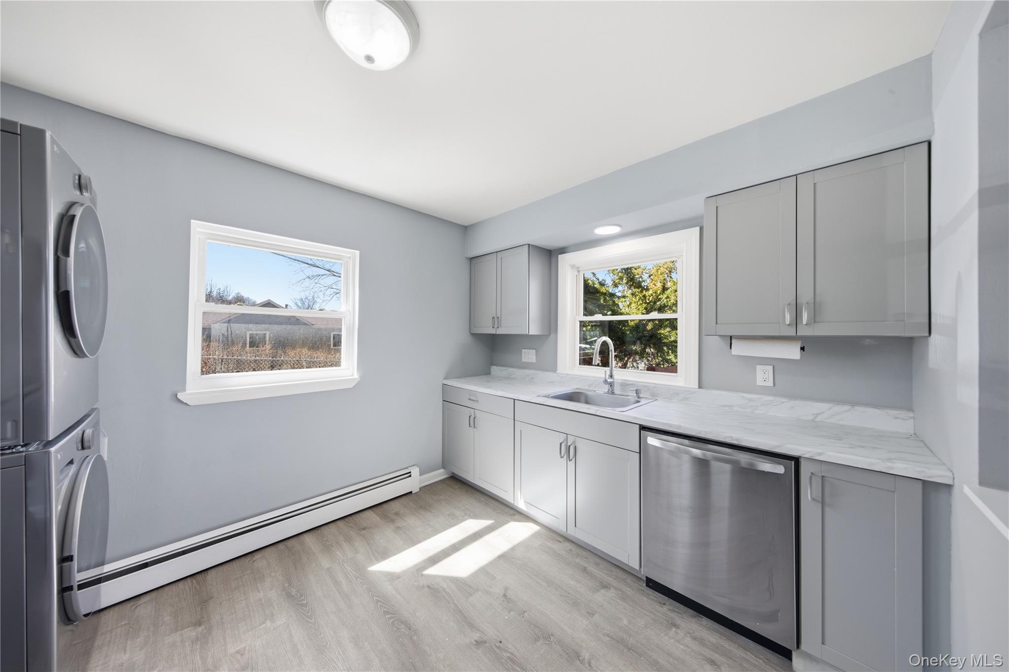 #4 photo, 1100 State Route 17A, Greenwood Lake , NY 10925