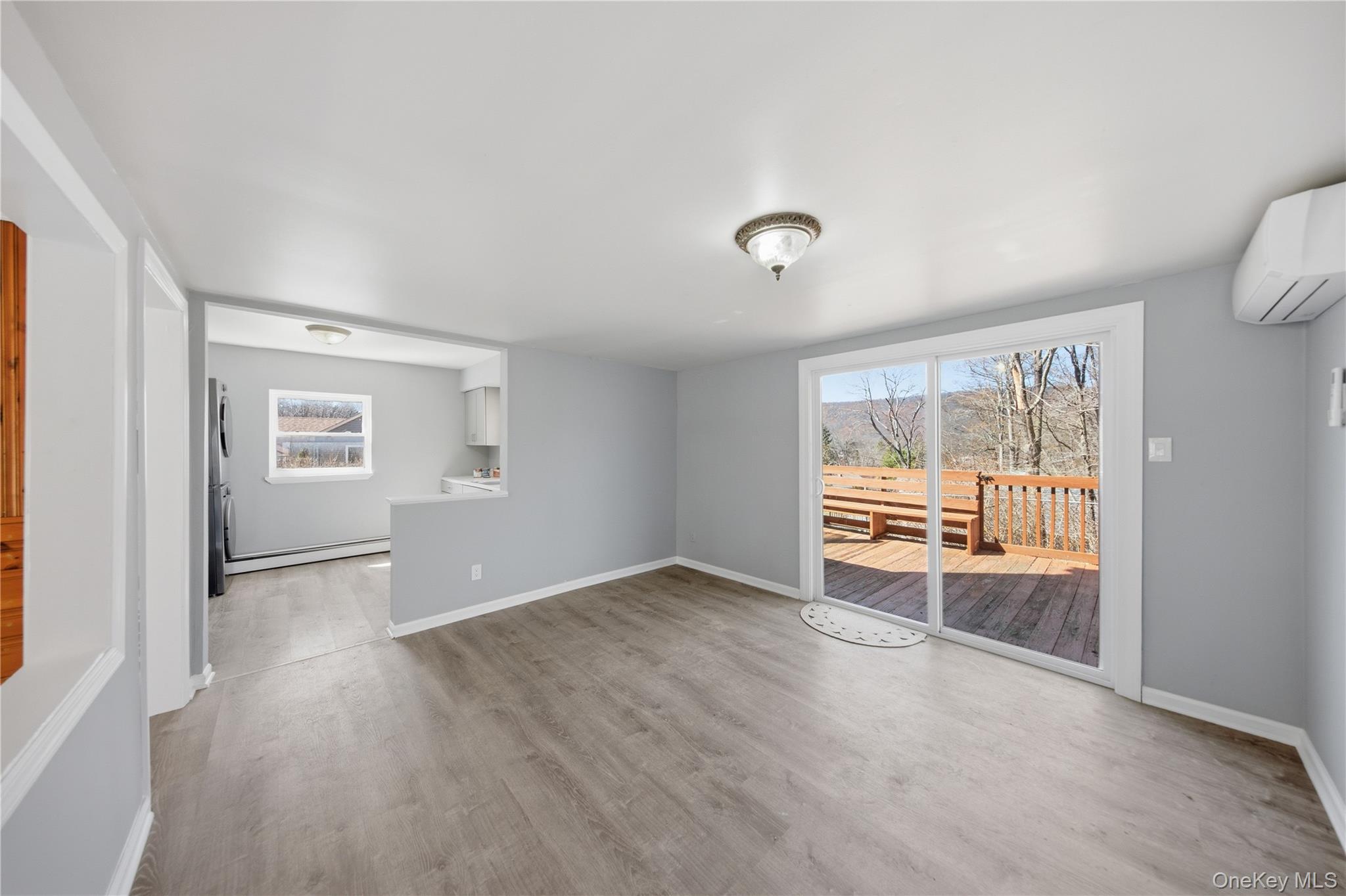 #6 photo, 1100 State Route 17A, Greenwood Lake , NY 10925