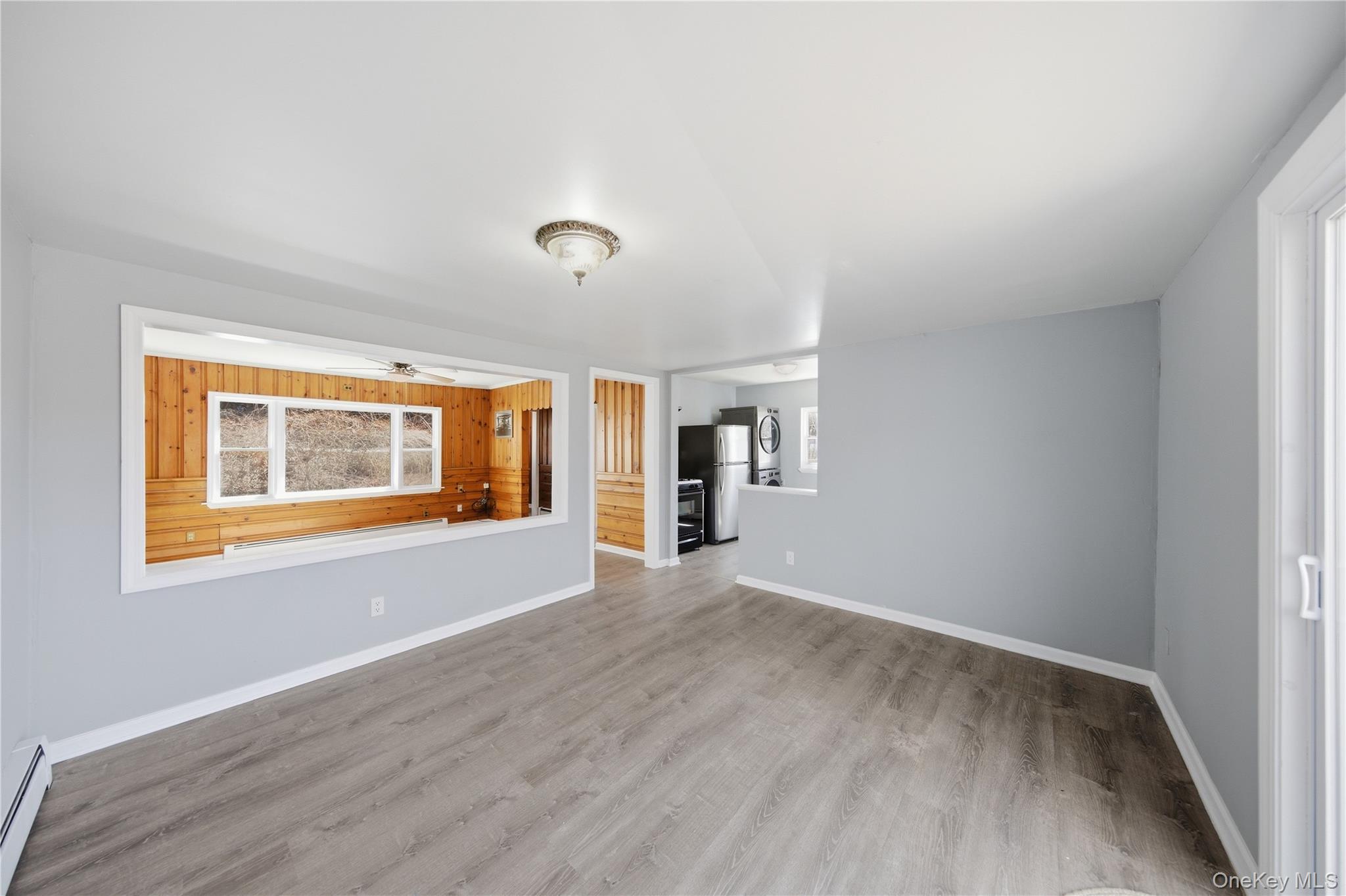 #7 photo, 1100 State Route 17A, Greenwood Lake , NY 10925