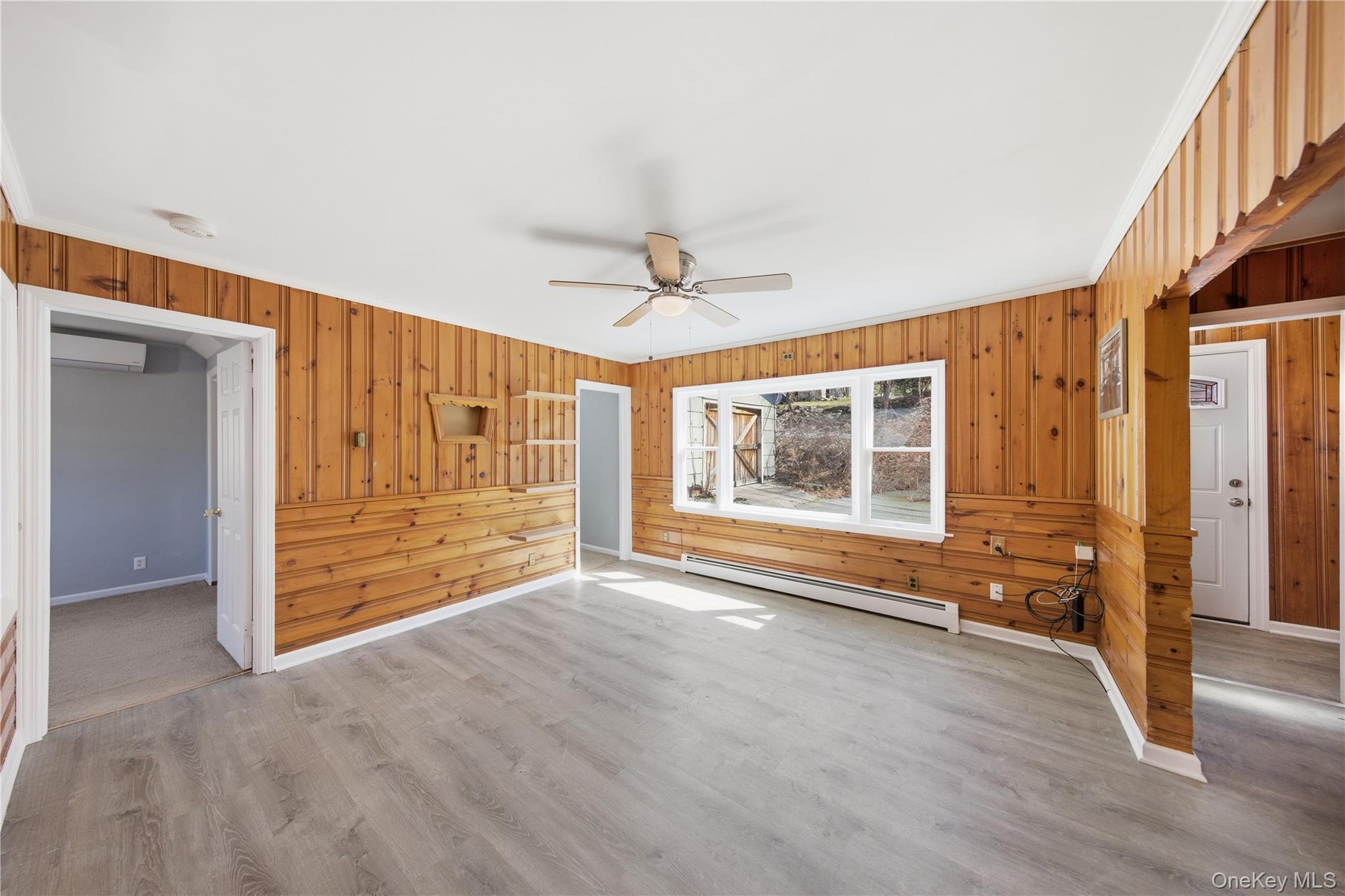 #8 photo, 1100 State Route 17A, Greenwood Lake , NY 10925