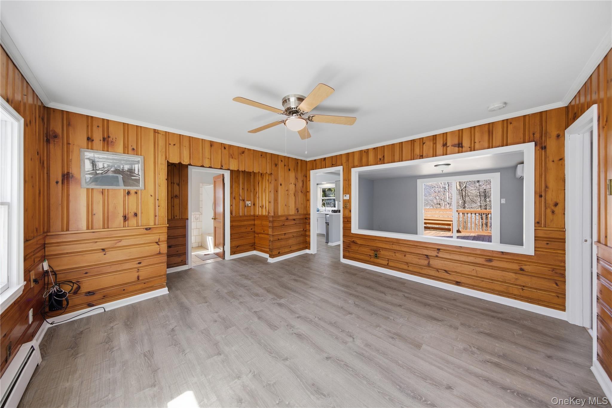 #9 photo, 1100 State Route 17A, Greenwood Lake , NY 10925