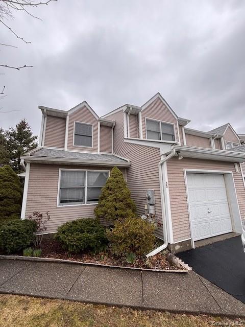 #1 photo, 35 Deer Crossing Drive, Fishkill , NY 12524