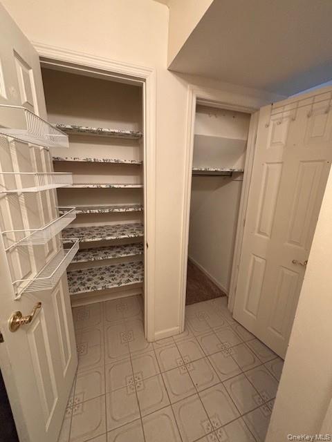 #11 photo, 35 Deer Crossing Drive, Fishkill , NY 12524