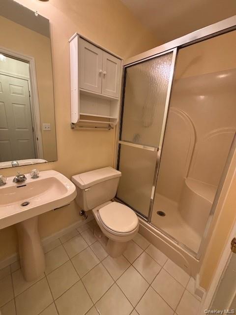 #12 photo, 35 Deer Crossing Drive, Fishkill , NY 12524