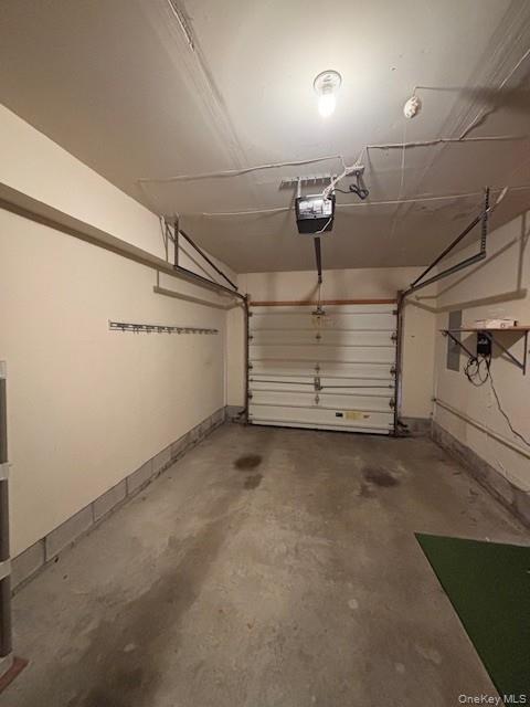 #13 photo, 35 Deer Crossing Drive, Fishkill , NY 12524