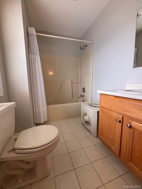 #14 photo, 35 Deer Crossing Drive, Fishkill , NY 12524