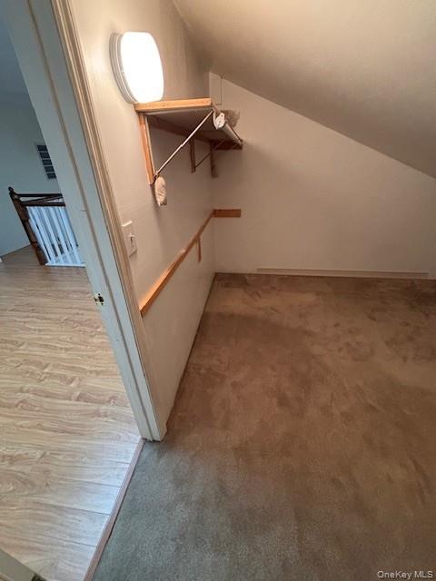 #16 photo, 35 Deer Crossing Drive, Fishkill , NY 12524