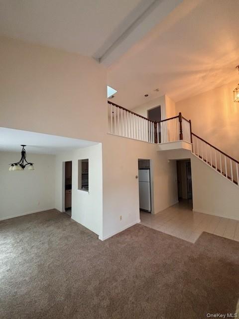 #17 photo, 35 Deer Crossing Drive, Fishkill , NY 12524