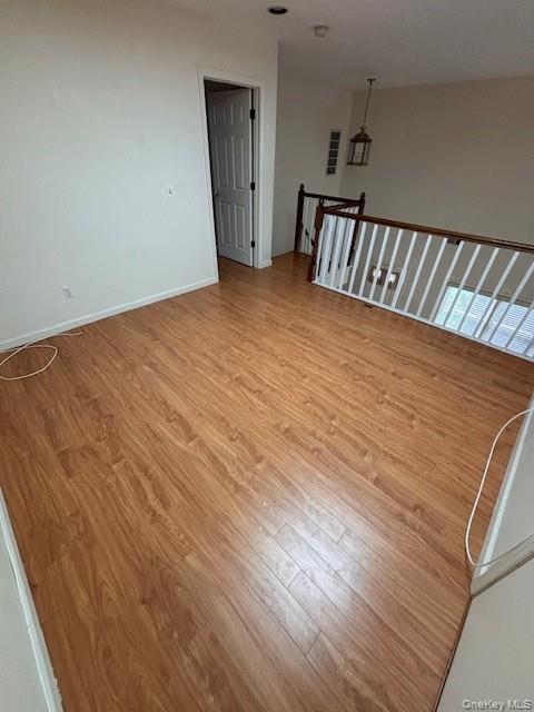 #19 photo, 35 Deer Crossing Drive, Fishkill , NY 12524