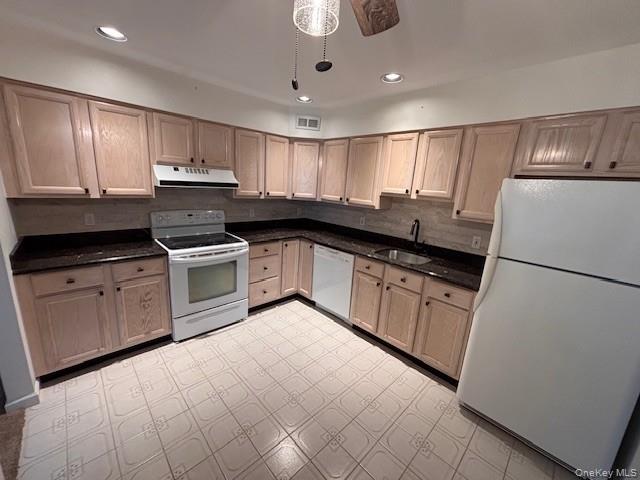 #2 photo, 35 Deer Crossing Drive, Fishkill , NY 12524