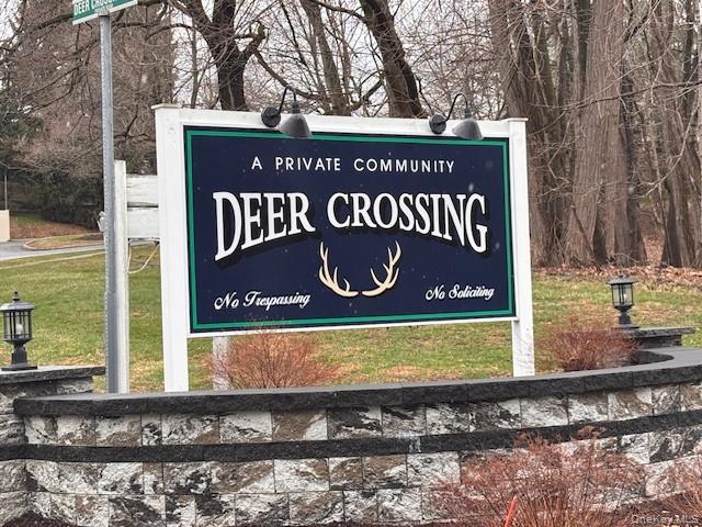 #20 photo, 35 Deer Crossing Drive, Fishkill , NY 12524
