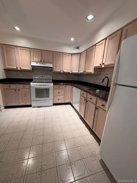 #3 photo, 35 Deer Crossing Drive, Fishkill , NY 12524