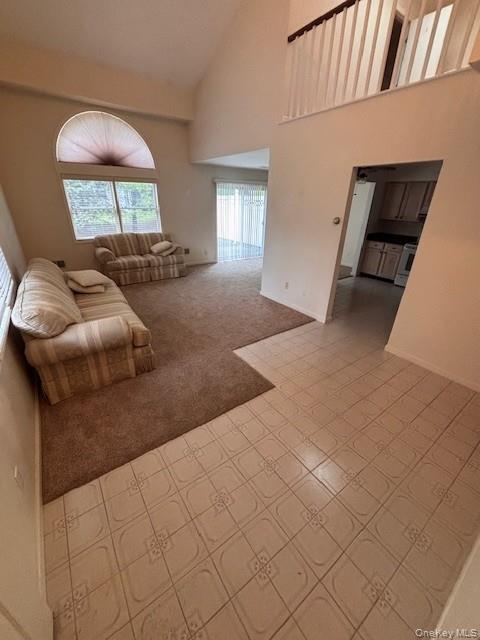 #4 photo, 35 Deer Crossing Drive, Fishkill , NY 12524