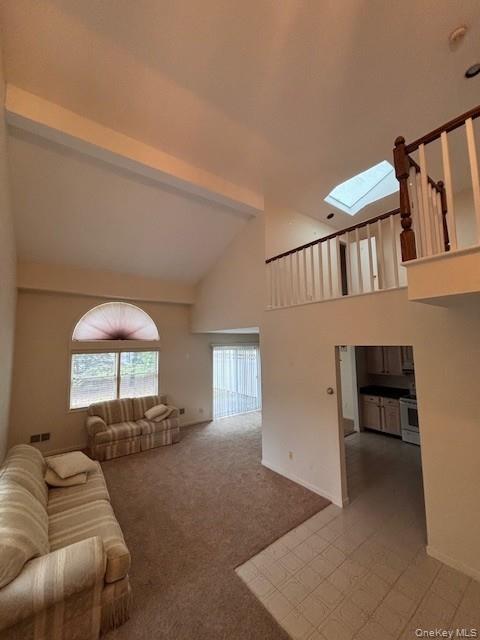 #5 photo, 35 Deer Crossing Drive, Fishkill , NY 12524