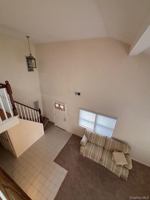 #6 photo, 35 Deer Crossing Drive, Fishkill , NY 12524