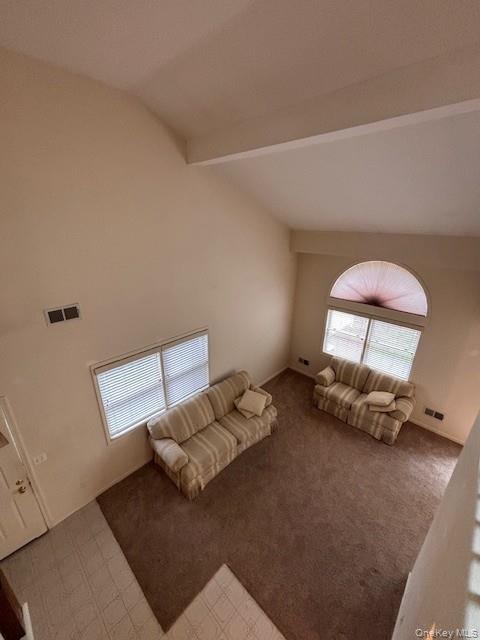 #7 photo, 35 Deer Crossing Drive, Fishkill , NY 12524