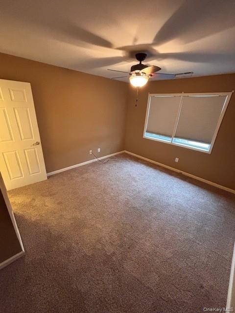 #8 photo, 35 Deer Crossing Drive, Fishkill , NY 12524