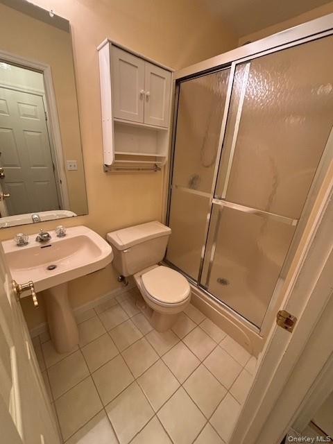 #9 photo, 35 Deer Crossing Drive, Fishkill , NY 12524