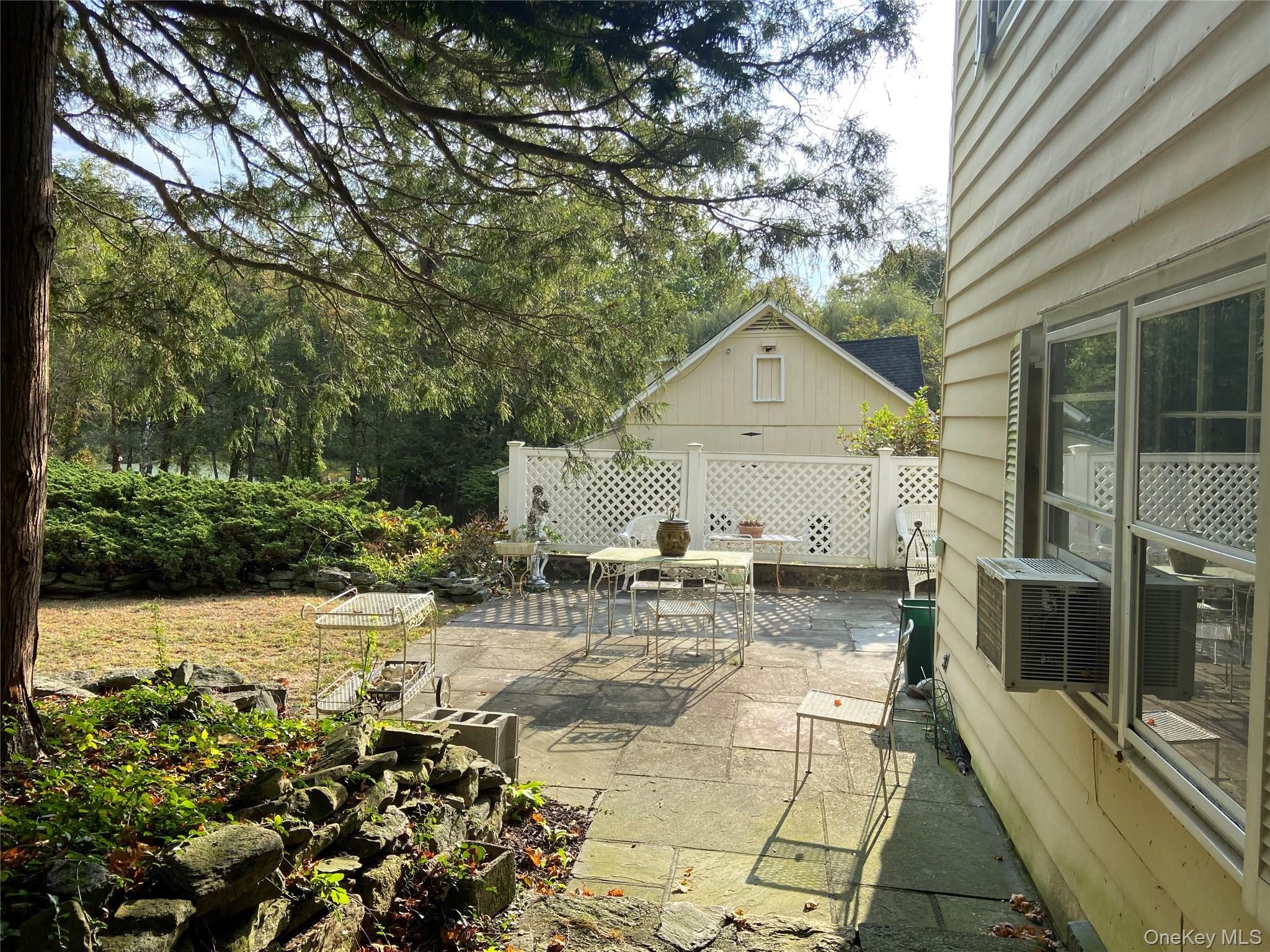 #11 photo, 335 Roaring Brook Road, 纽约州 Chappaqua , NY 10514