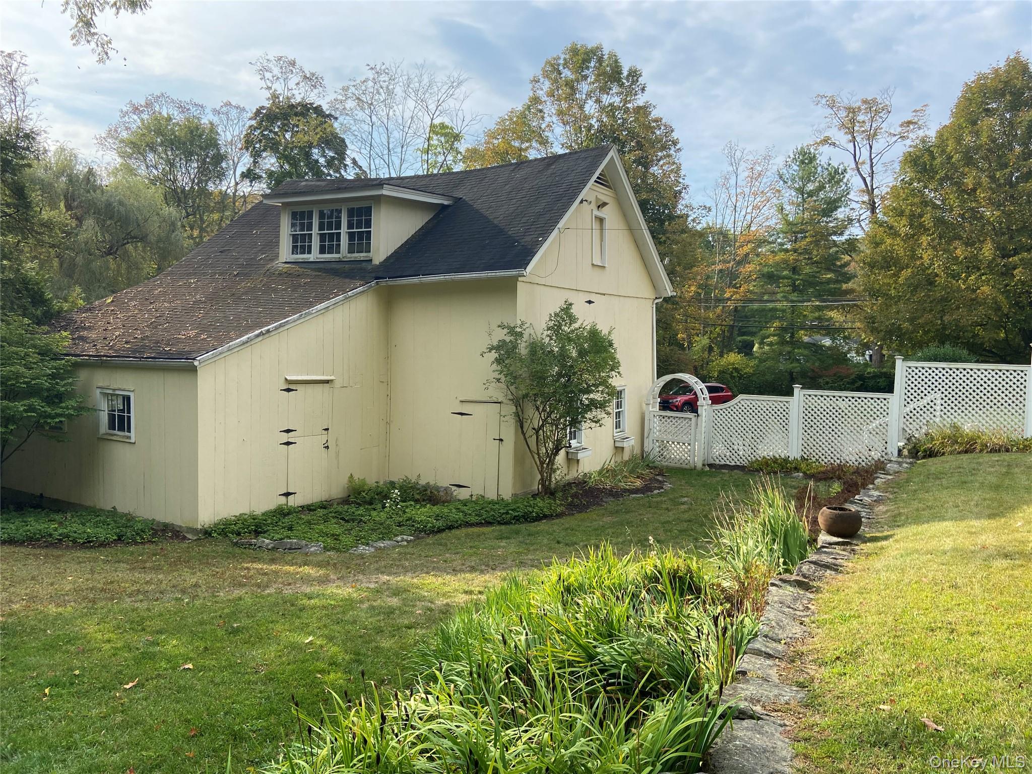 #16 photo, 335 Roaring Brook Road, 纽约州 Chappaqua , NY 10514