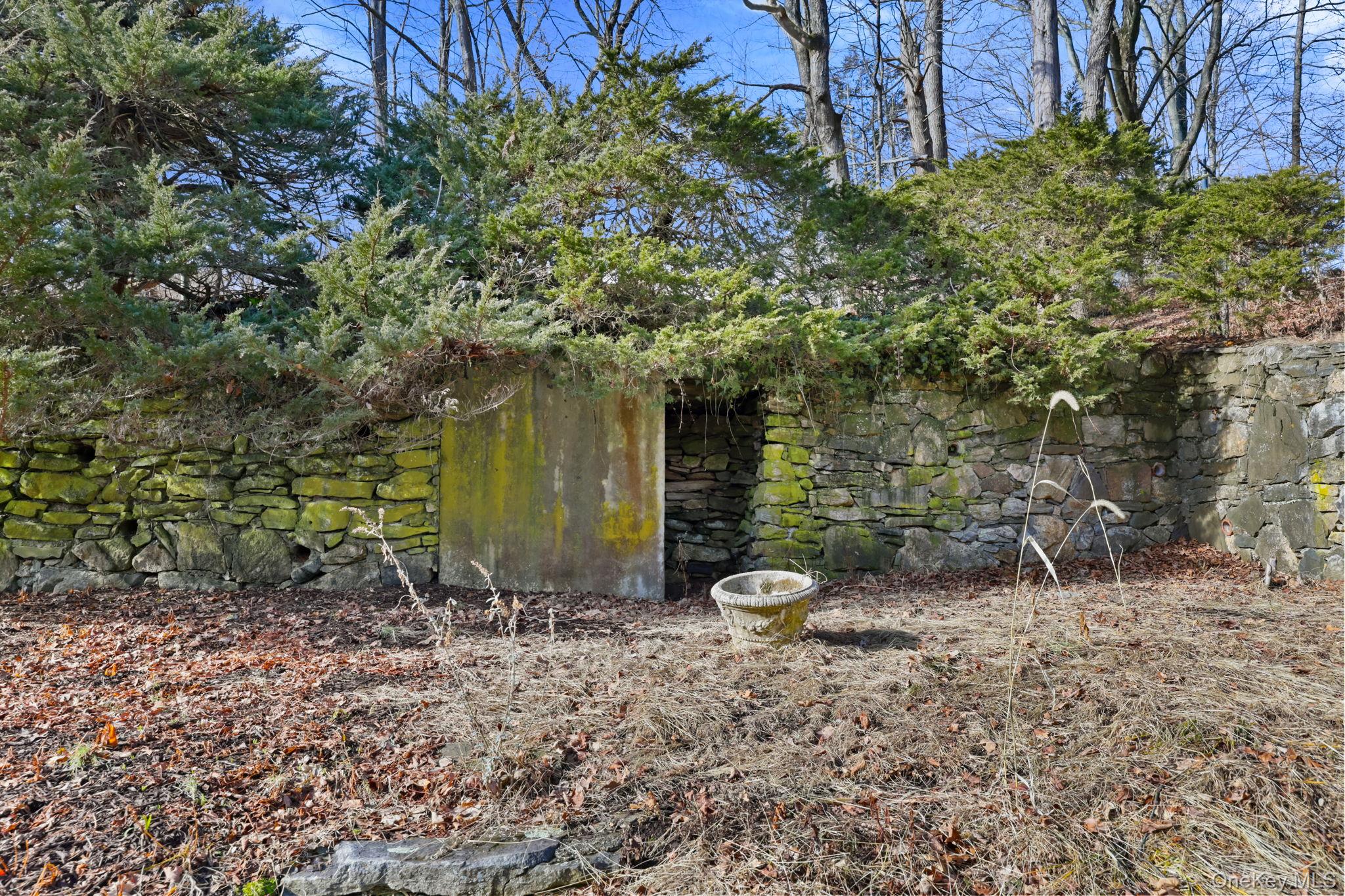 #18 photo, 335 Roaring Brook Road, 纽约州 Chappaqua , NY 10514