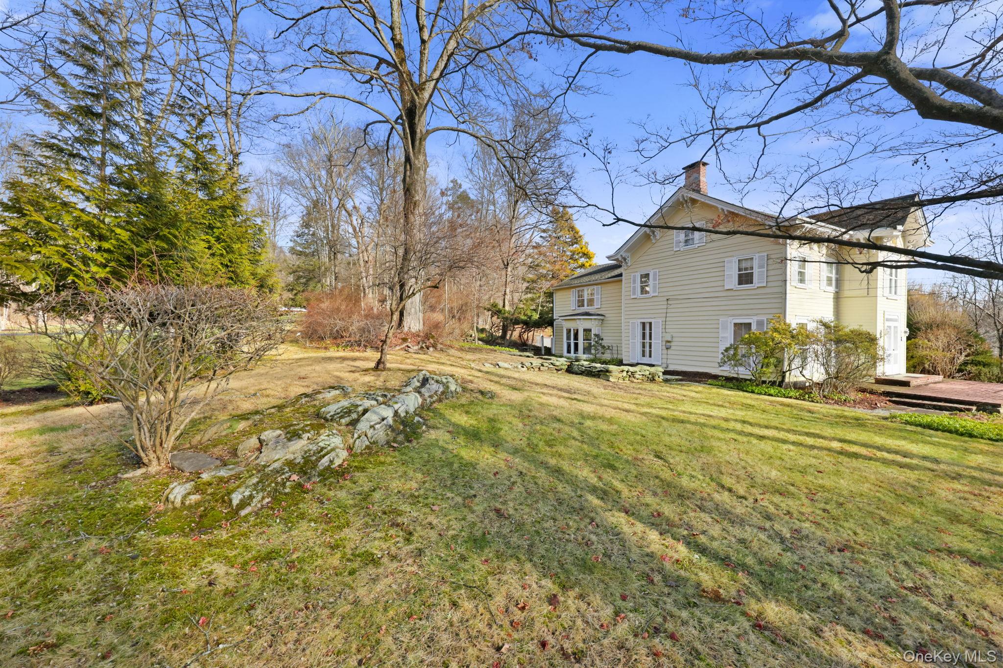 #19 photo, 335 Roaring Brook Road, 纽约州 Chappaqua , NY 10514