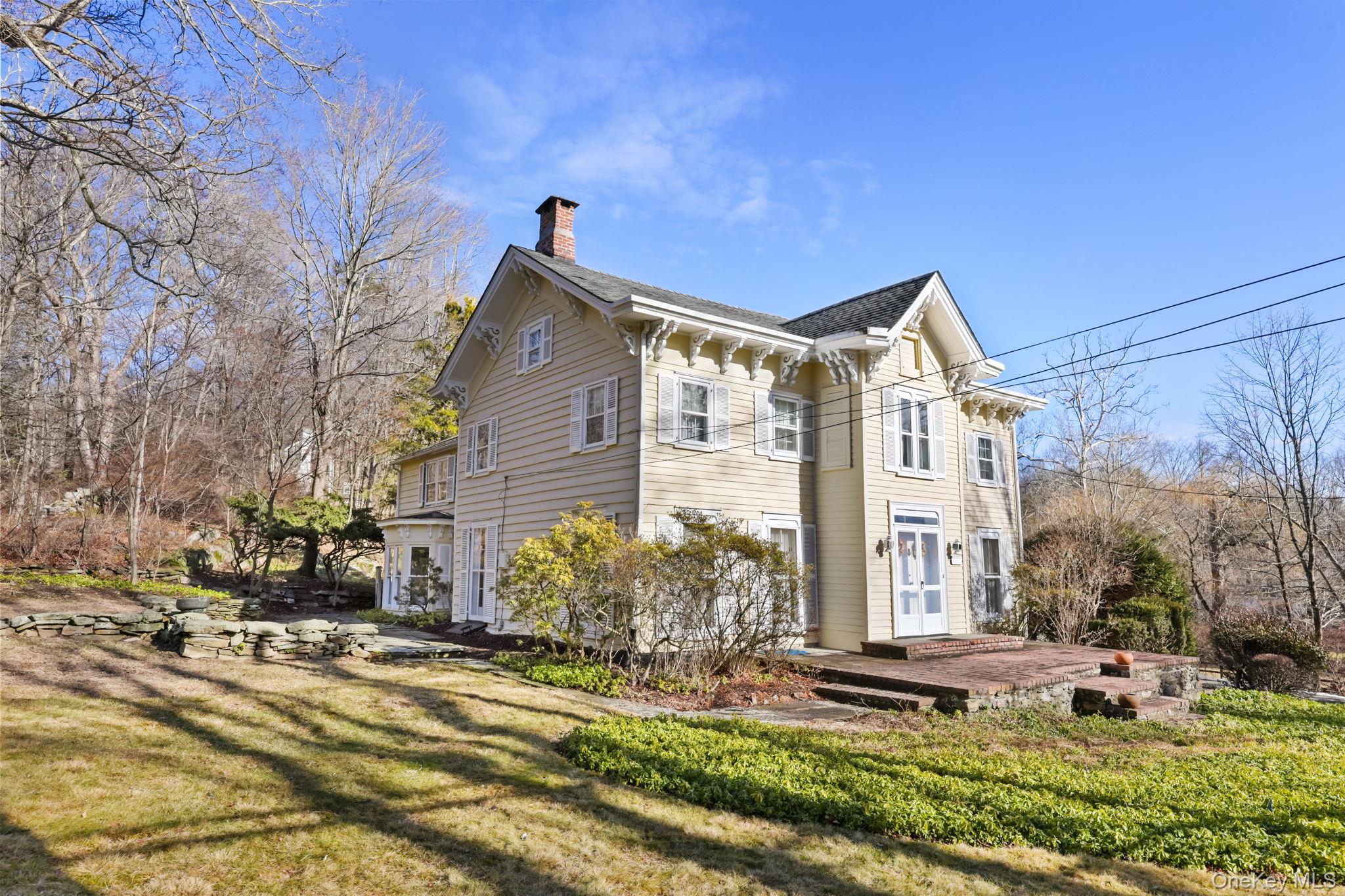 #2 photo, 335 Roaring Brook Road, 纽约州 Chappaqua , NY 10514