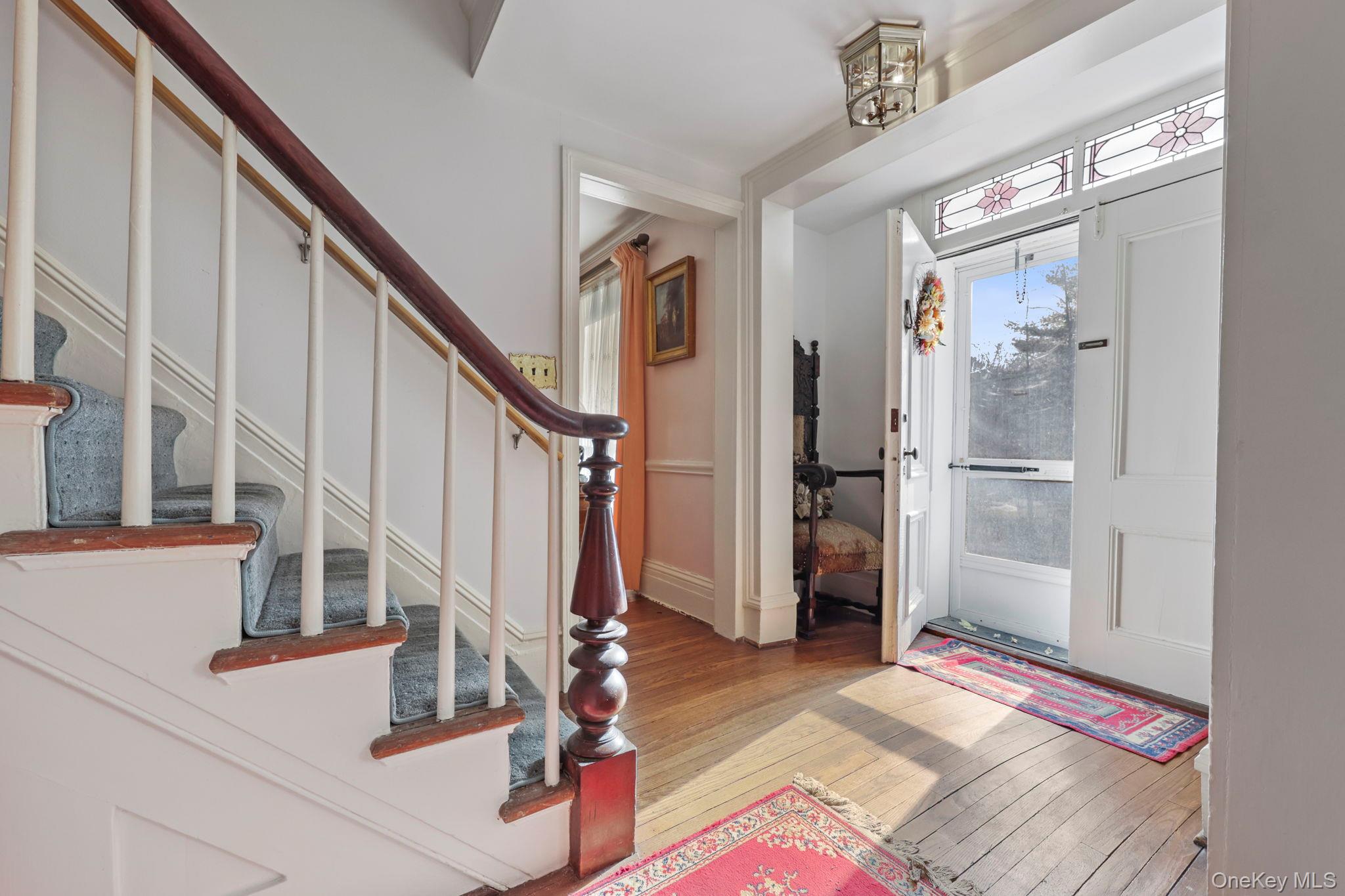 #20 photo, 335 Roaring Brook Road, 纽约州 Chappaqua , NY 10514