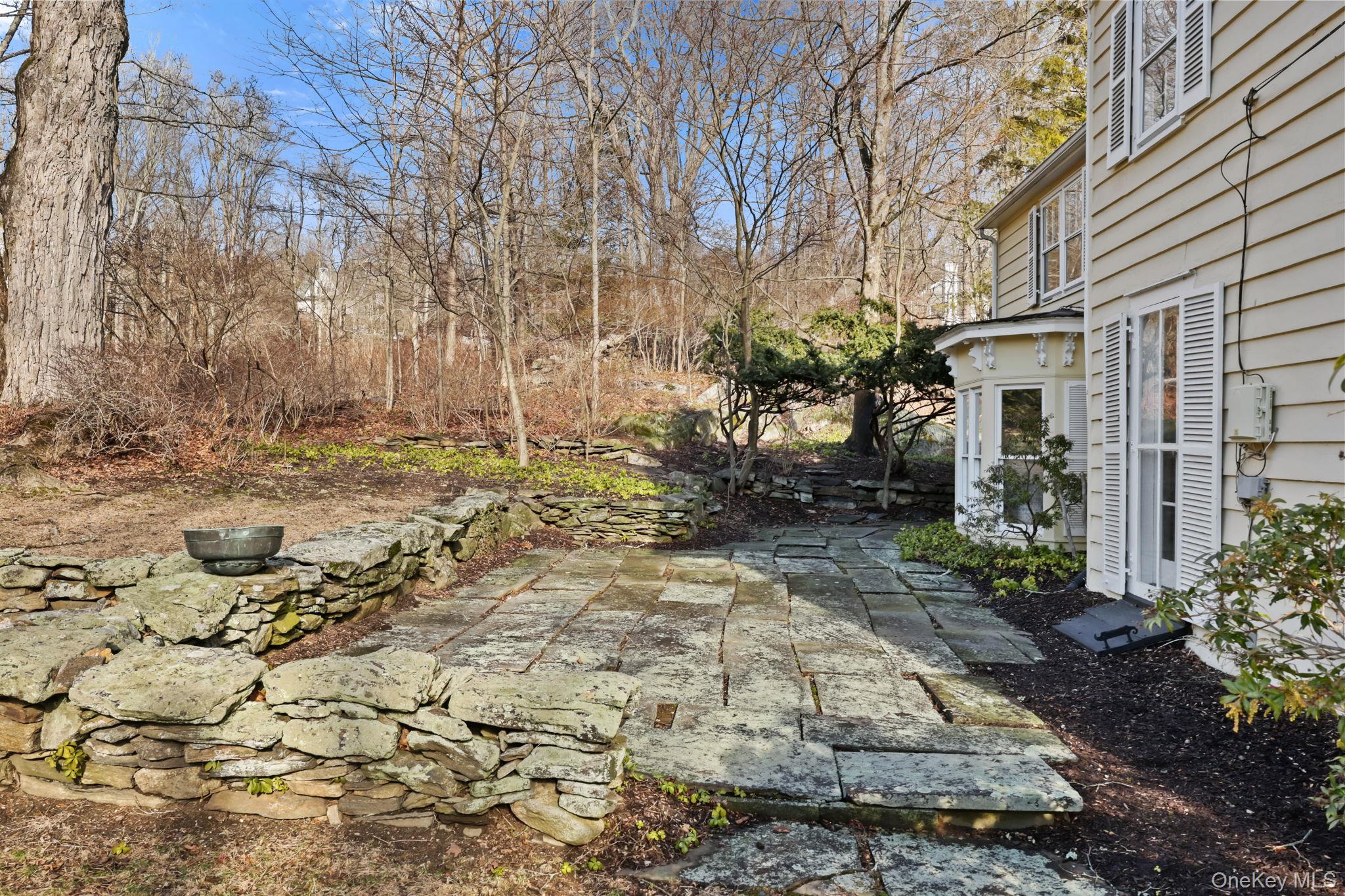 #4 photo, 335 Roaring Brook Road, 纽约州 Chappaqua , NY 10514