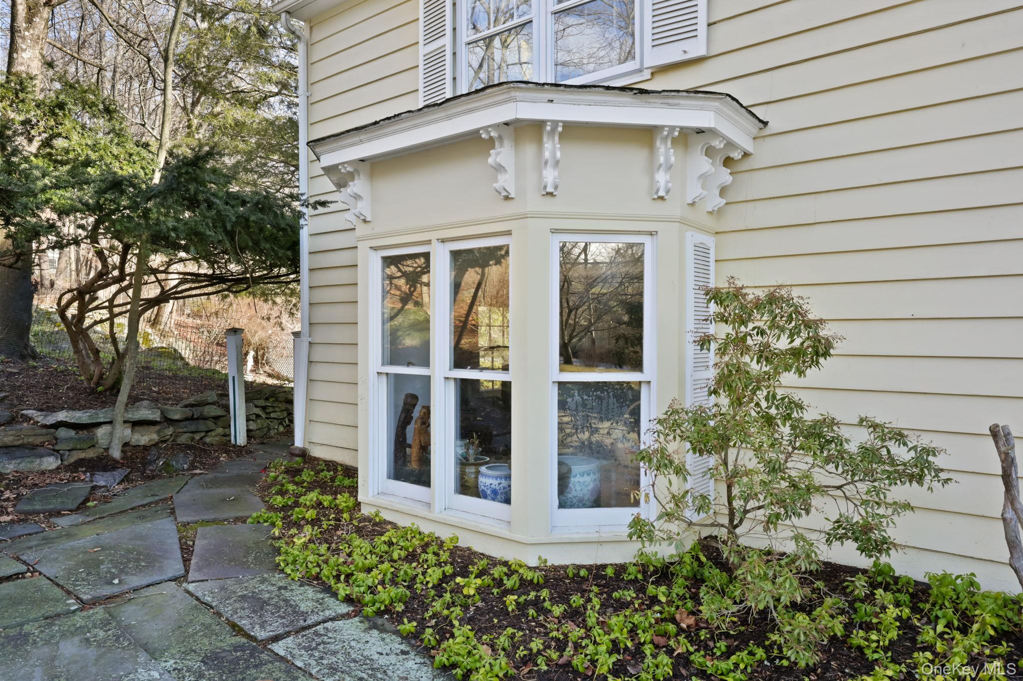 #5 photo, 335 Roaring Brook Road, 纽约州 Chappaqua , NY 10514