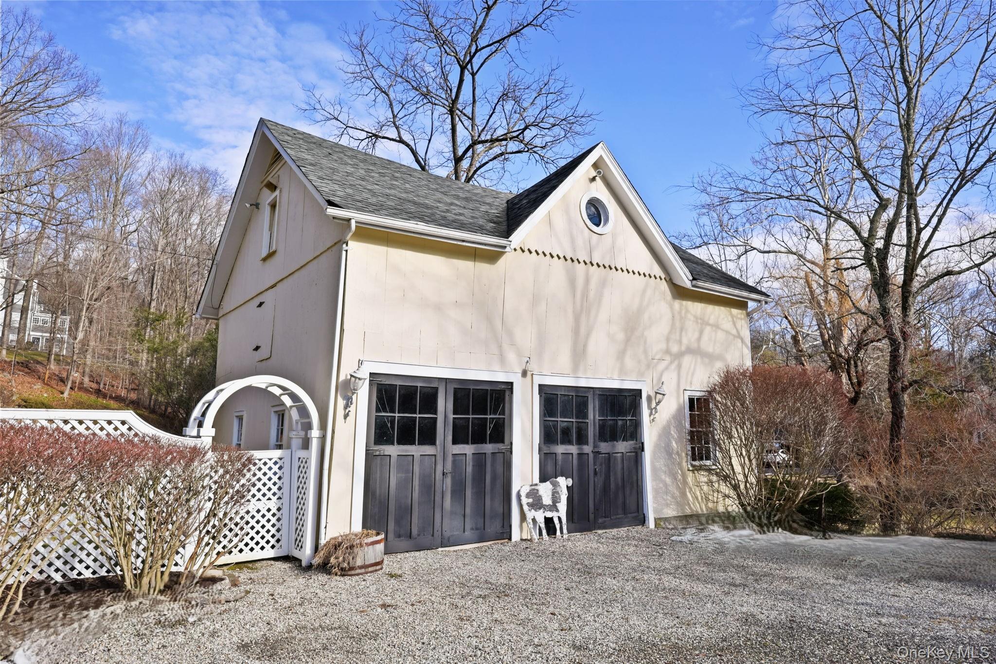 #7 photo, 335 Roaring Brook Road, 纽约州 Chappaqua , NY 10514