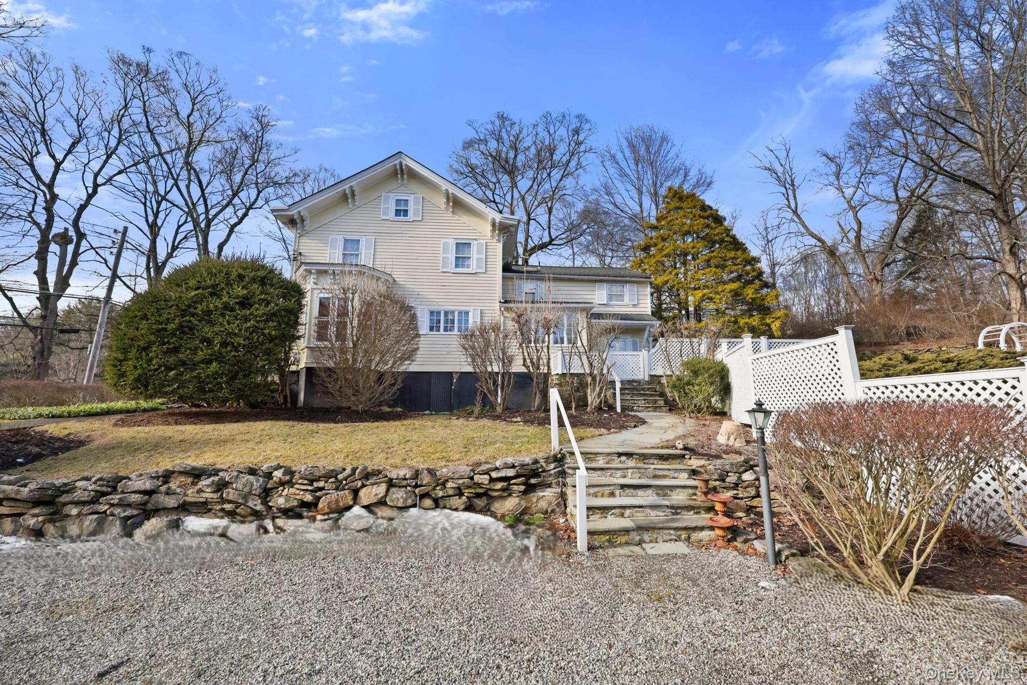 #9 photo, 335 Roaring Brook Road, 纽约州 Chappaqua , NY 10514