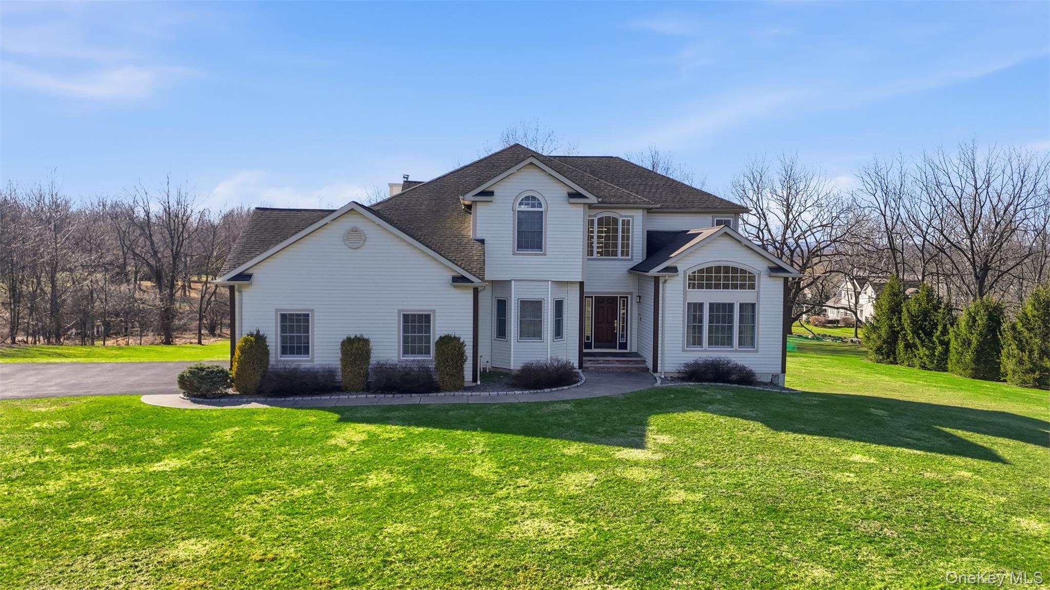 #1 photo, 12 Feagles Road, Warwick , NY 10990