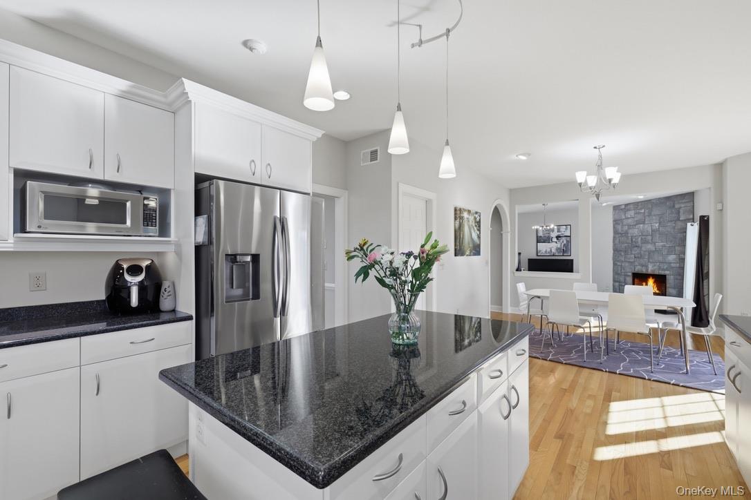 #10 photo, 12 Feagles Road, Warwick , NY 10990