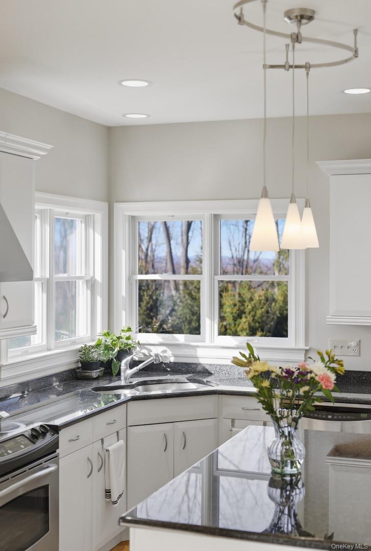 #11 photo, 12 Feagles Road, Warwick , NY 10990