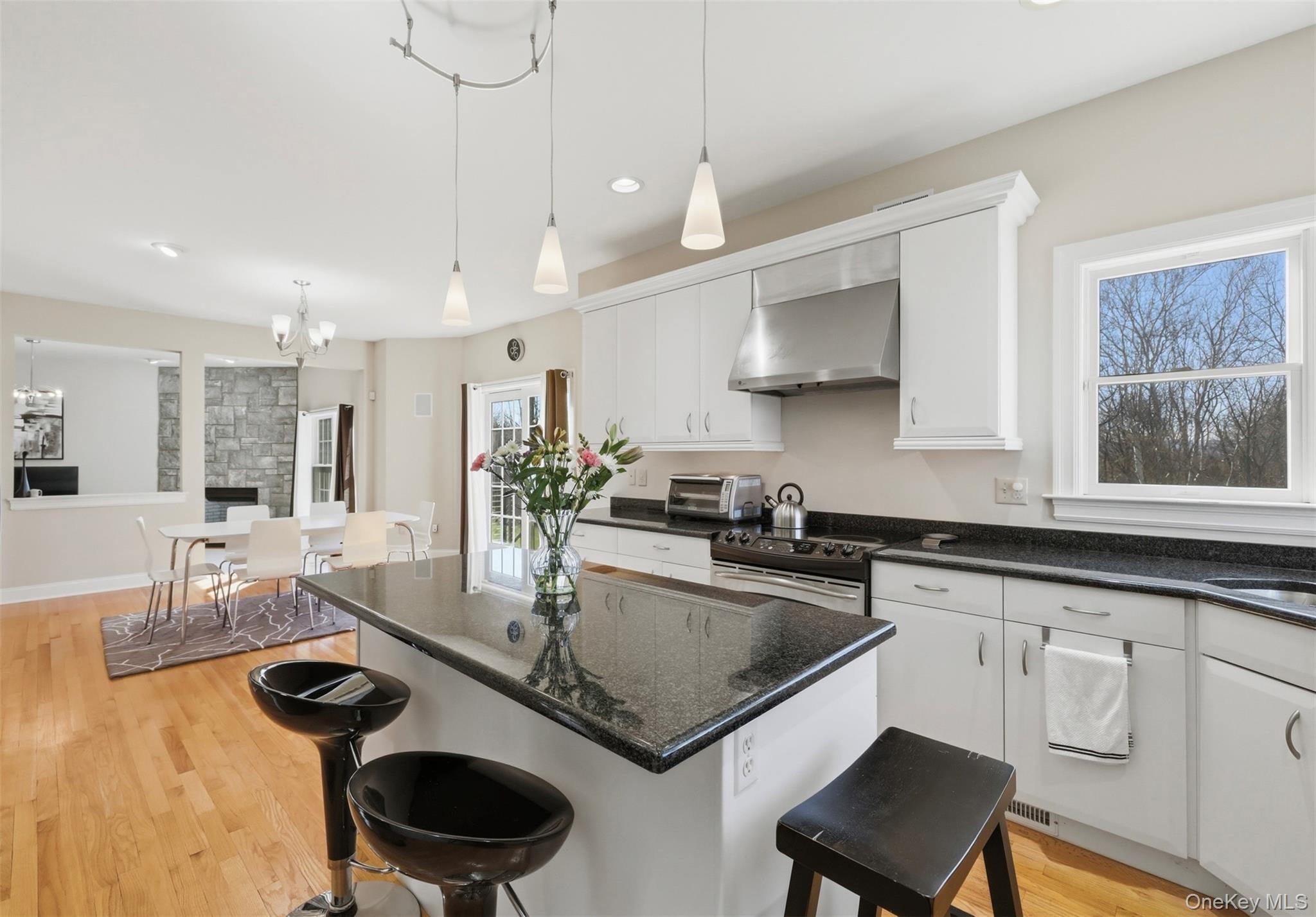 #12 photo, 12 Feagles Road, Warwick , NY 10990