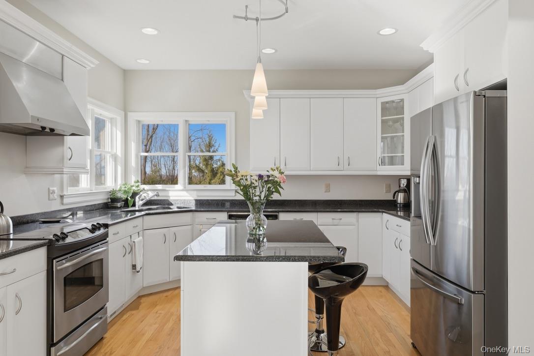 #13 photo, 12 Feagles Road, Warwick , NY 10990